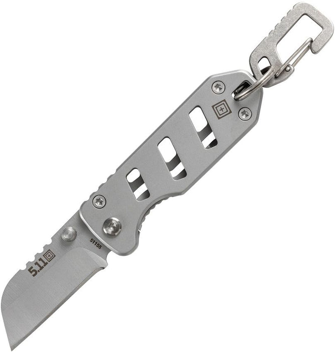 5.11 Base 1SF Folding Knife