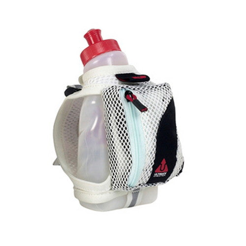 Ultimate Direction FastDraw - Nalno.com Outdoor Equipment