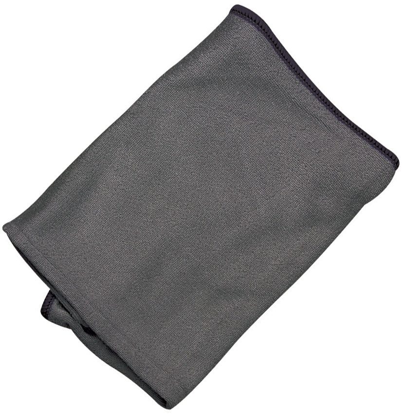Flitz Microfiber Polishing Cloth