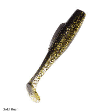 Z Man Minnowz 3 inch (6-pk) - Nalno.com Outdoor Equipment - 7