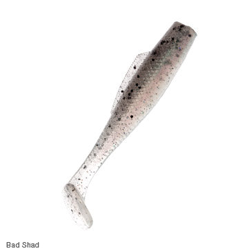 Z Man Minnowz 3 inch (6-pk)