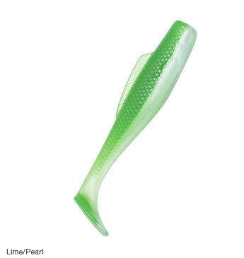 Z Man Minnowz 3 inch (6-pk)