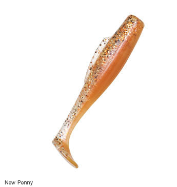 Z Man Minnowz 3 inch (6-pk) - Nalno.com Outdoor Equipment - 11