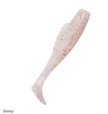 Z Man Minnowz 3 inch (6-pk) - Nalno.com Outdoor Equipment - 19