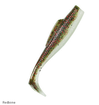 Z Man Minnowz 3 inch (6-pk) - Nalno.com Outdoor Equipment - 15