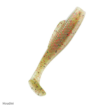 Z Man Minnowz 3 inch (6-pk)