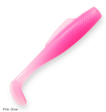 Z Man Minnowz 3 inch (6-pk)