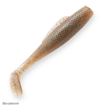 Z Man Minnowz 3 inch (6-pk)