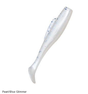Z Man Minnowz 3 inch (6-pk) - Nalno.com Outdoor Equipment - 13