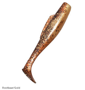 Z Man Minnowz 3 inch (6-pk) - Nalno.com Outdoor Equipment - 17