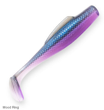Z Man Minnowz 3 inch (6-pk) - Nalno.com Outdoor Equipment - 9