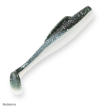Z Man Minnowz 3 inch (6-pk)