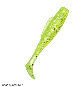 Z Man Minnowz 3 inch (6-pk) - Nalno.com Outdoor Equipment - 6