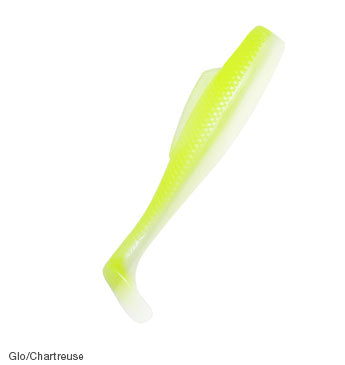 Z Man Minnowz 3 inch (6-pk)