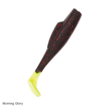 Z Man Minnowz 3 inch (6-pk)