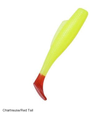 Z Man Minnowz 3 inch (6-pk)