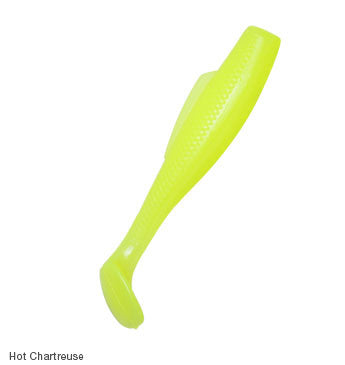 Z Man Minnowz 3 inch (6-pk) - Nalno.com Outdoor Equipment - 8
