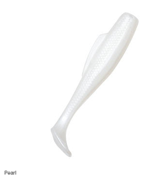 Z Man Minnowz 3 inch (6-pk) - Nalno.com Outdoor Equipment - 12