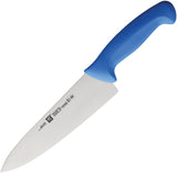 Zwilling Henckles Twin Master Chef's Knife 8-inch