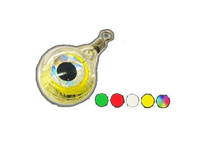 Hyperion X-Bright Fish Attaracting Light