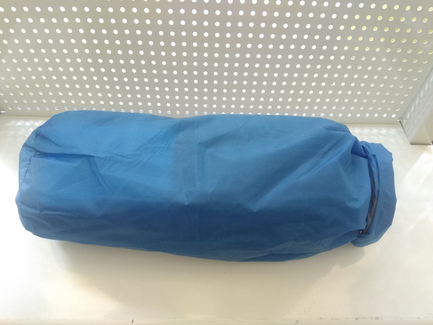 2-men Ultralight Tent