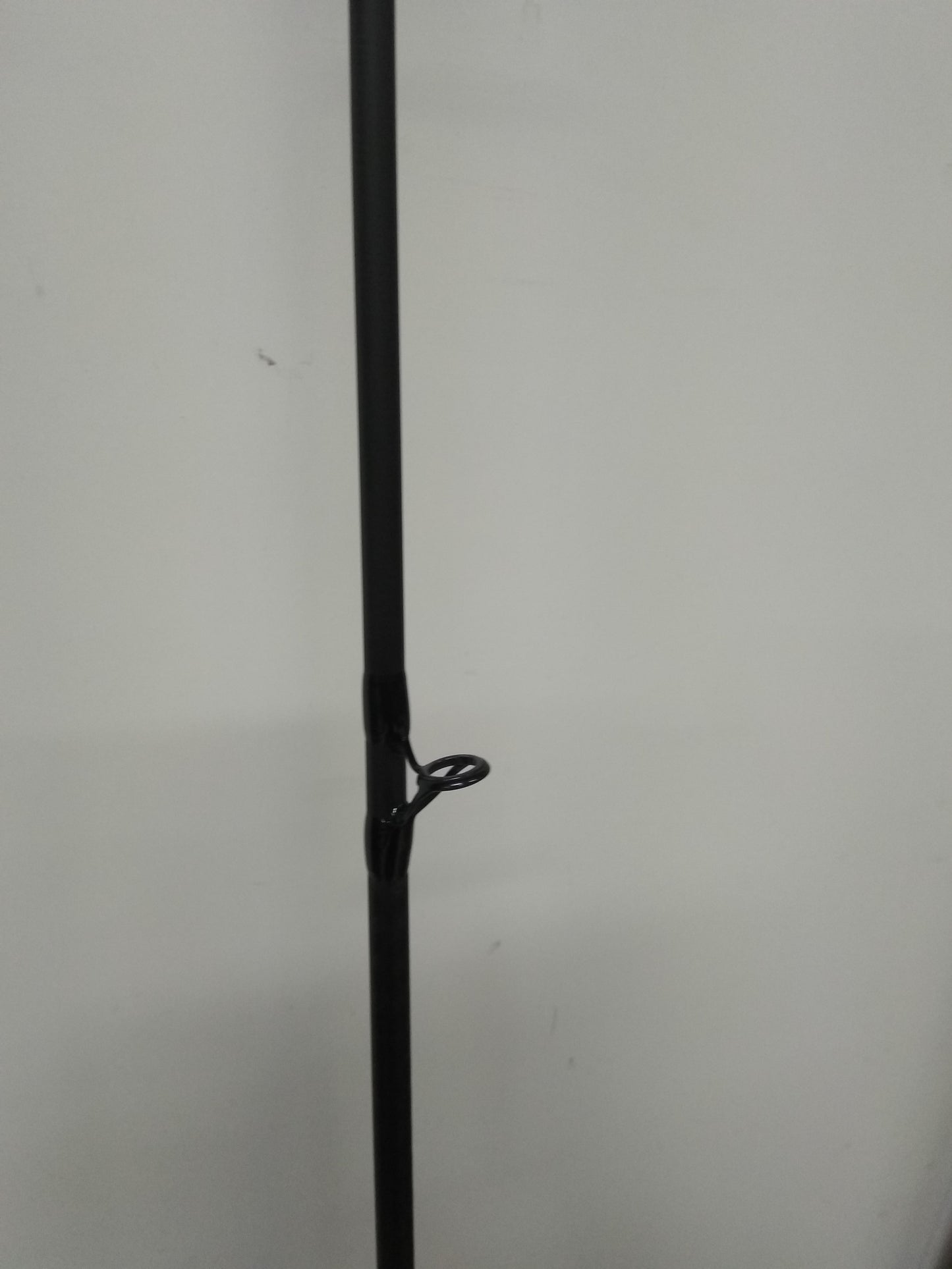 Ganko HunterX BC Rod