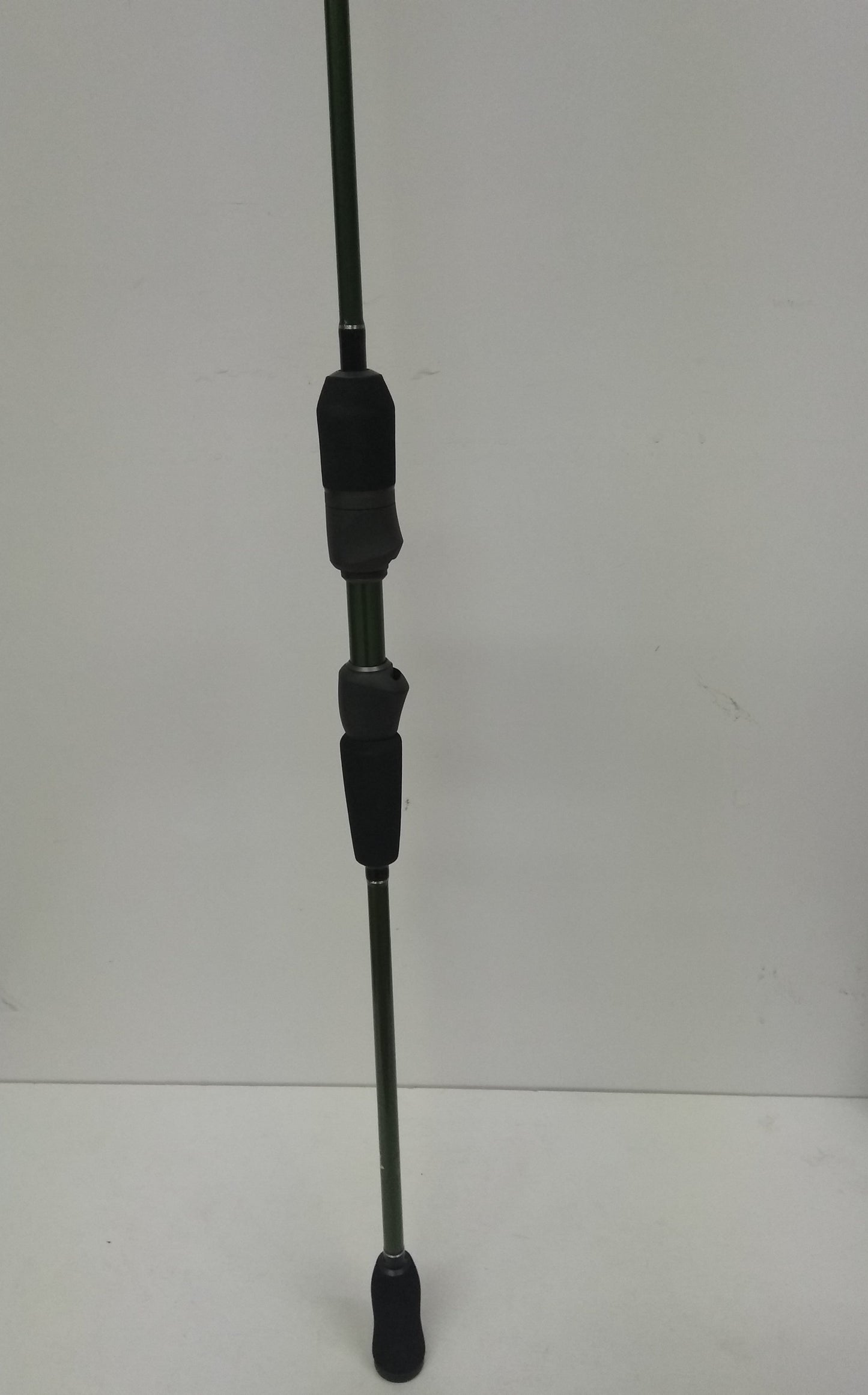 Ganko Vengarseeker Spin Rod