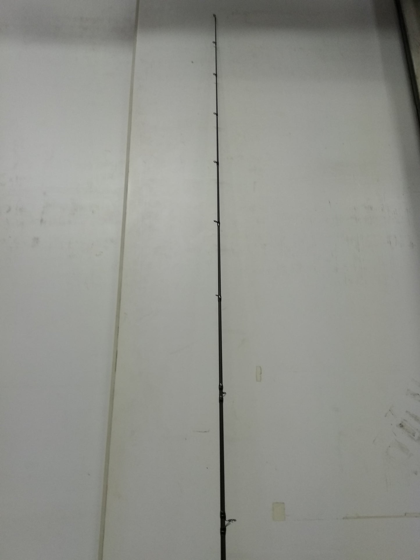 Zen Zagan GT-Zero UL BC Rod