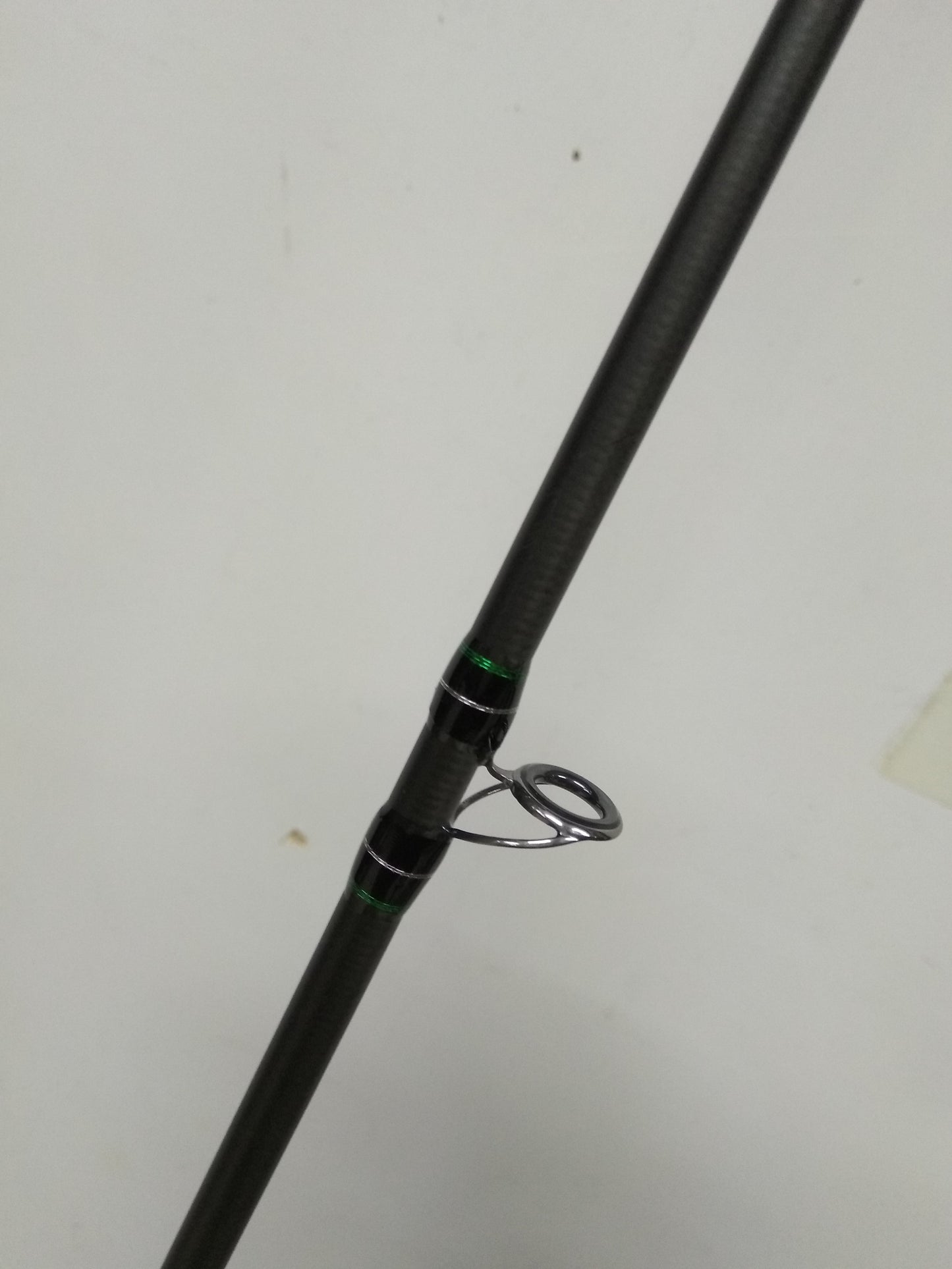 Zen Zagan GT-Zero UL BC Rod