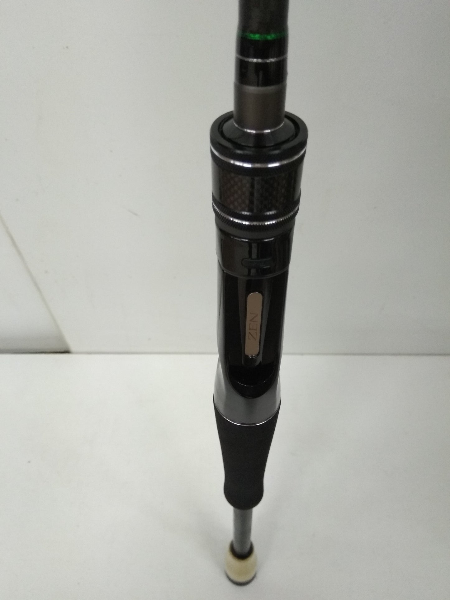 Zen Zagan GT-Zero UL BC Rod