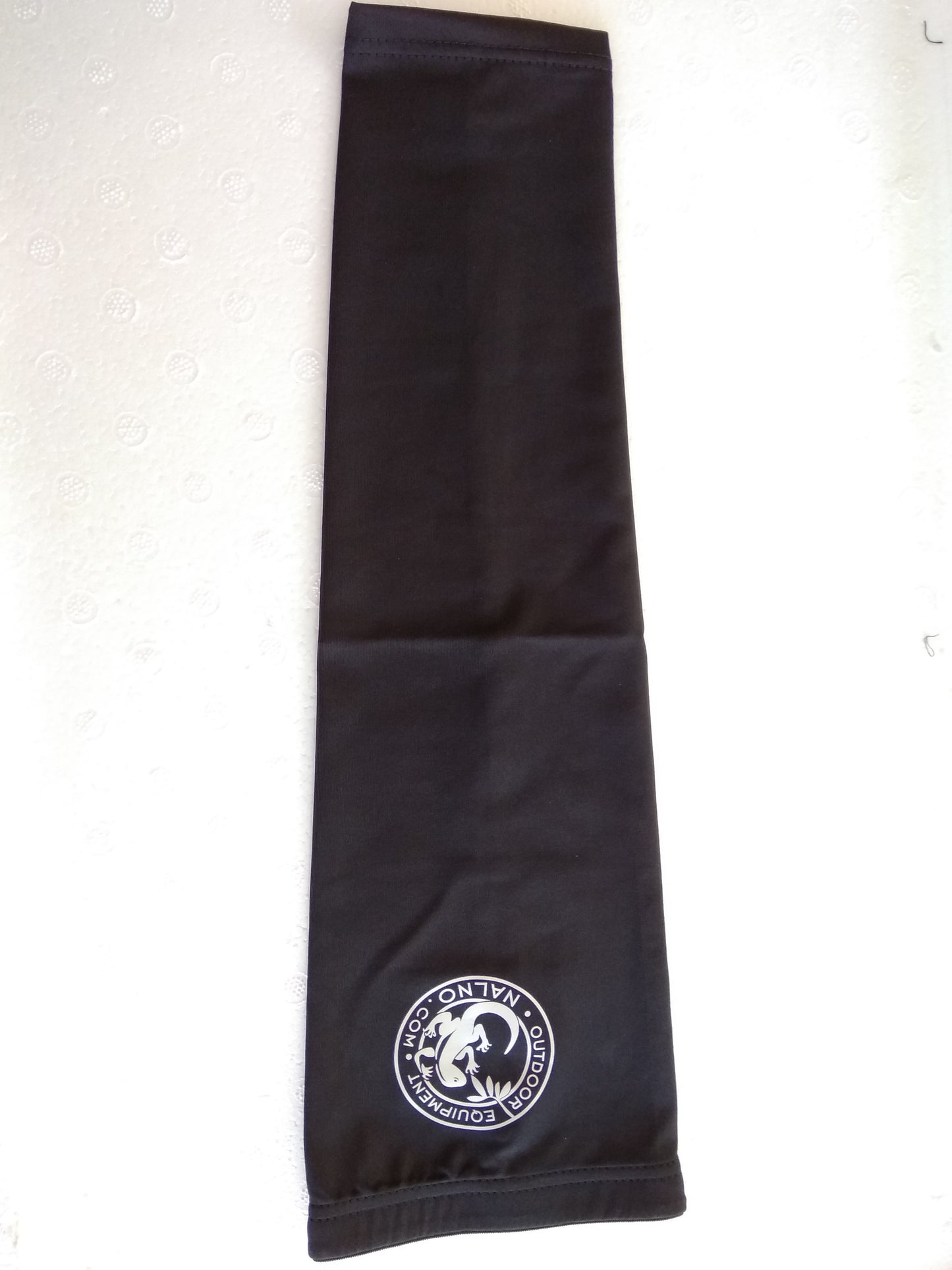 Nalno.com Arm Sock
