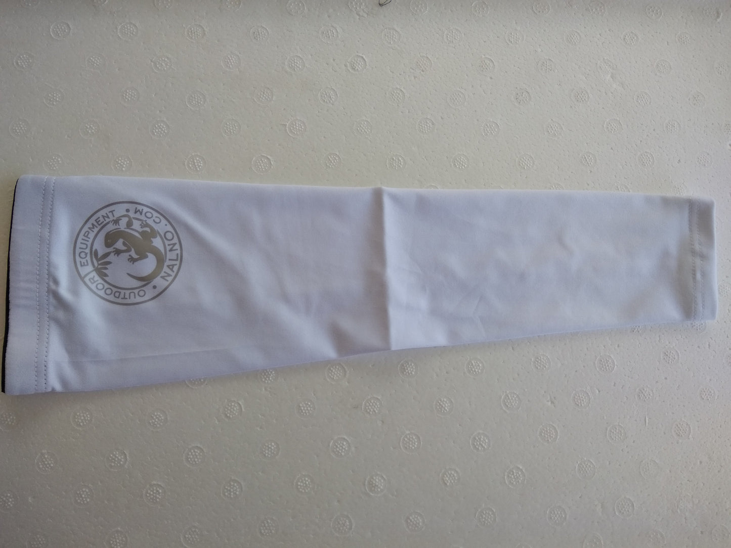 Nalno.com Arm Sock