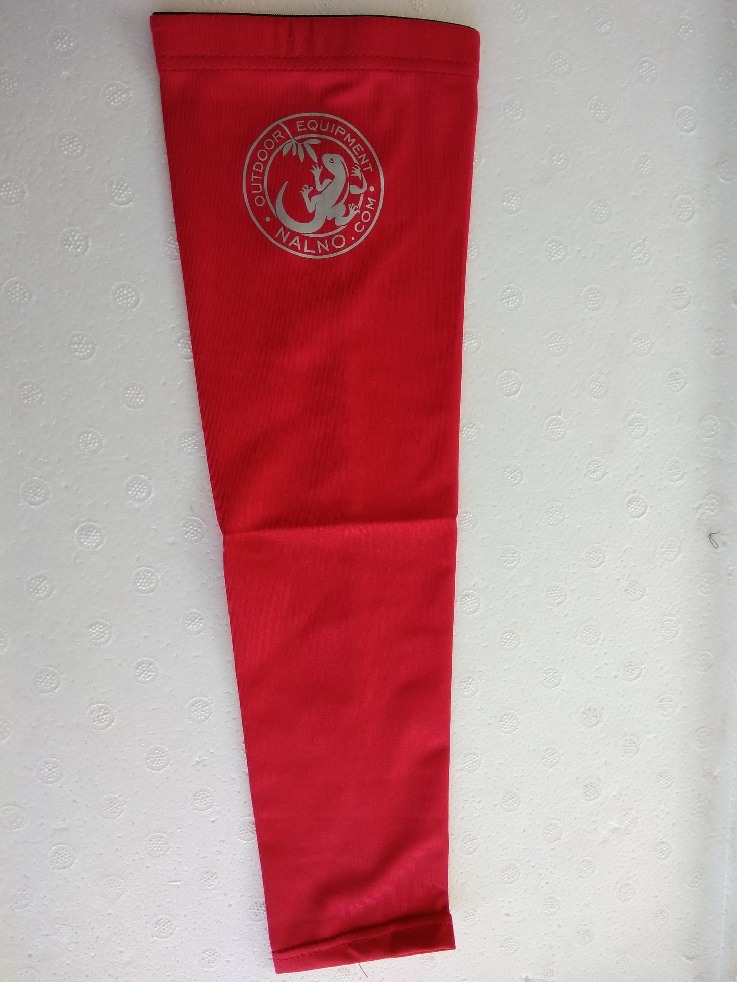 Nalno.com Arm Sock