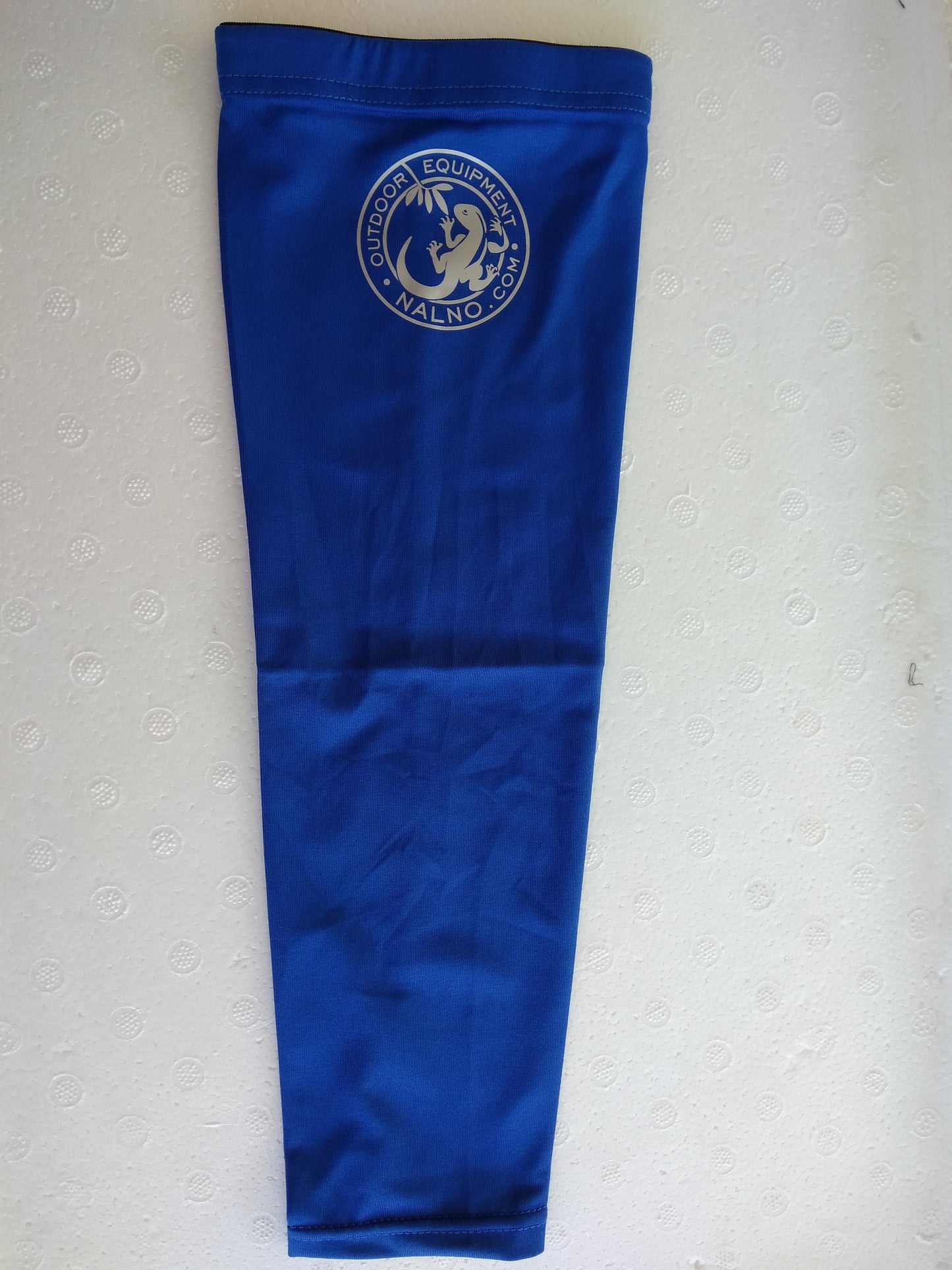 Nalno.com Arm Sock