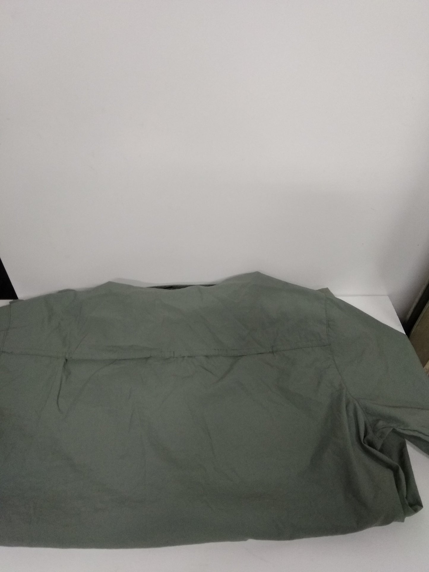 Nalno Quick Dry Outdoor Shirt L4