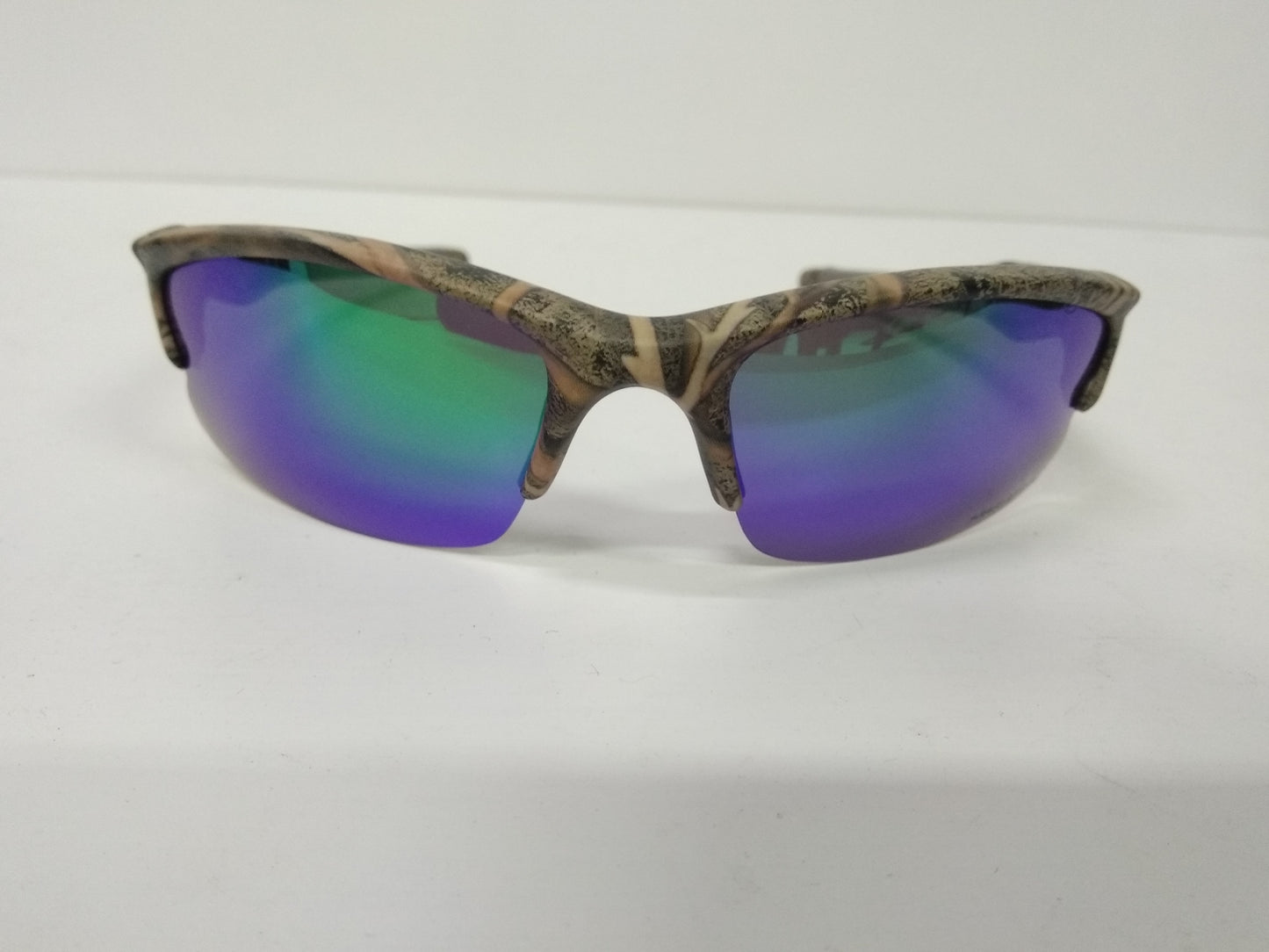 Rod Ford Predator Fox Sunglasses