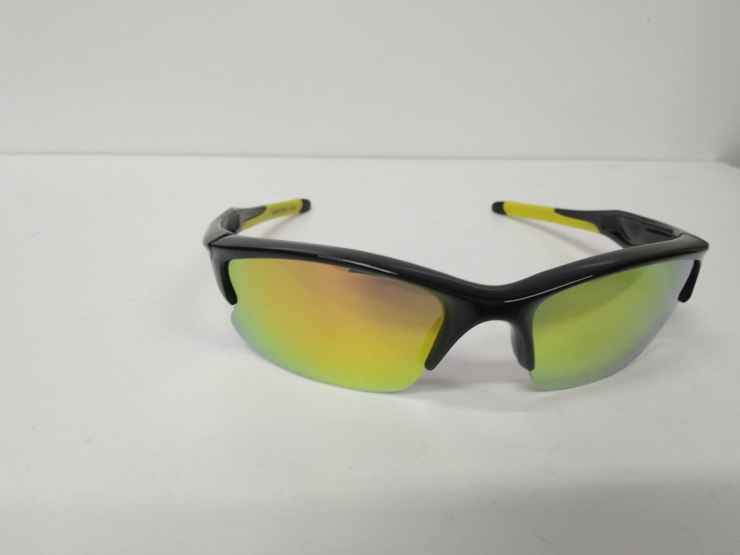 Rod Ford Predator Fox Sunglasses