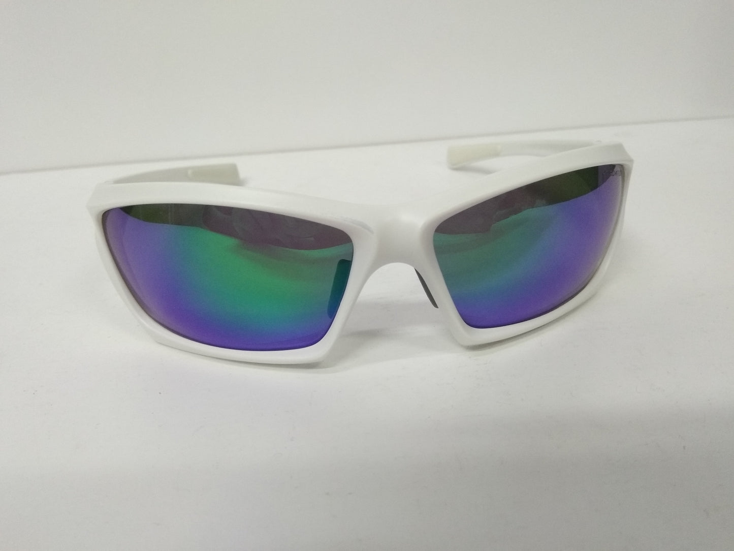 Rod Ford Predator Jackal Sunglasses