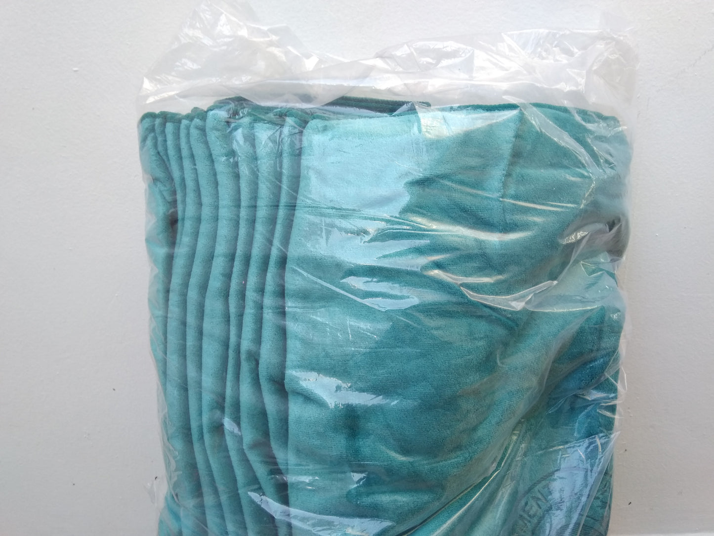 Nalno Micro Fiber Camp Towel