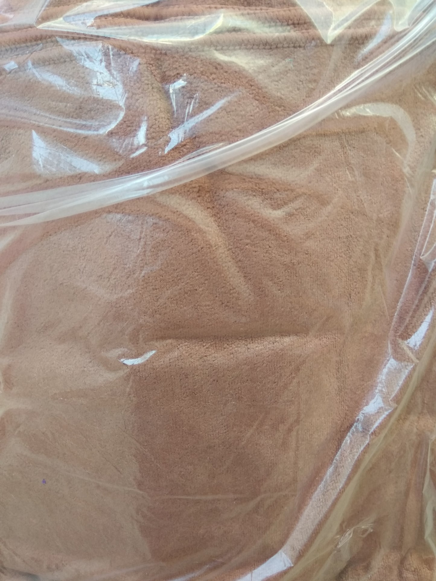 Nalno Micro Fiber Camp Towel