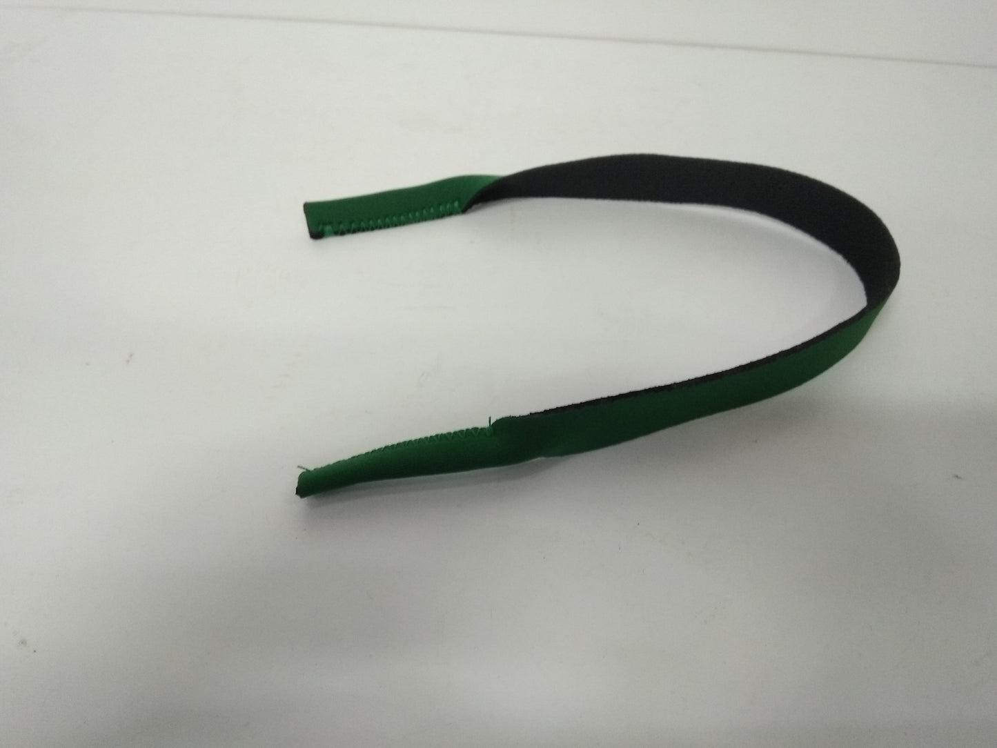 Spectacles Retainer