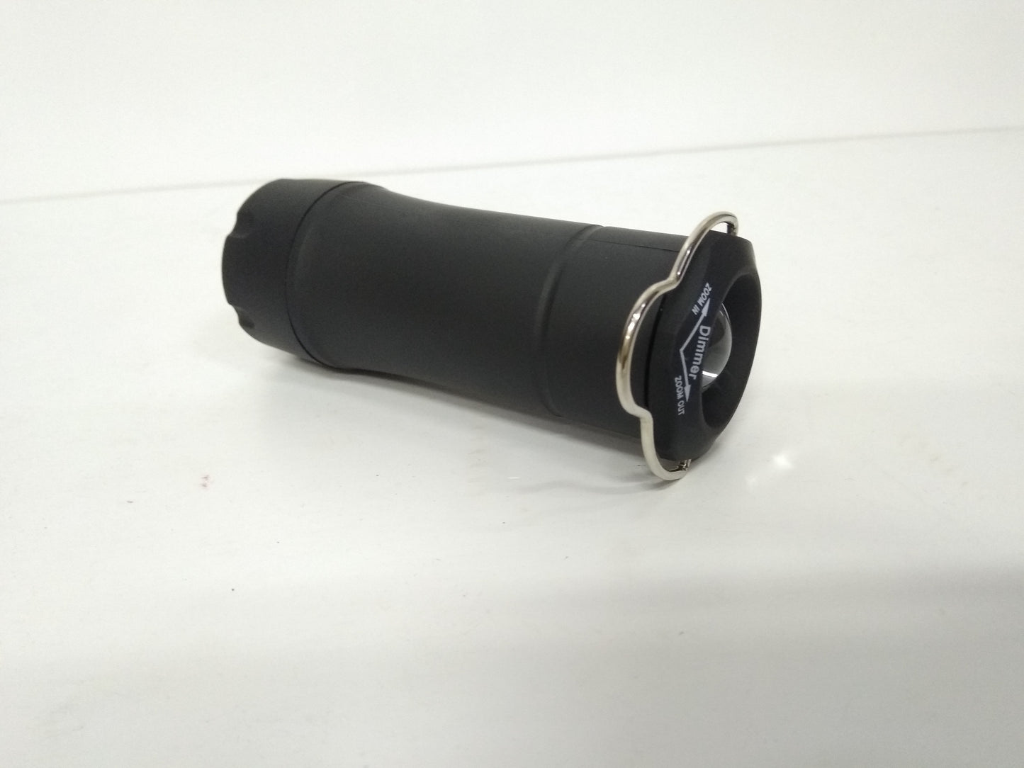 Compact LED Flashlight / Lantern