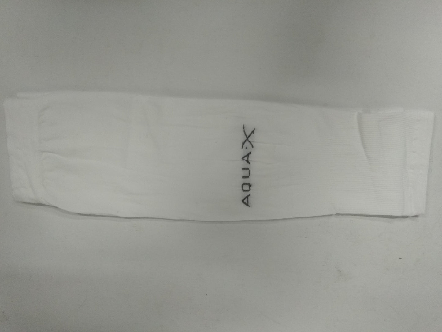 Aqua X Arm Socks