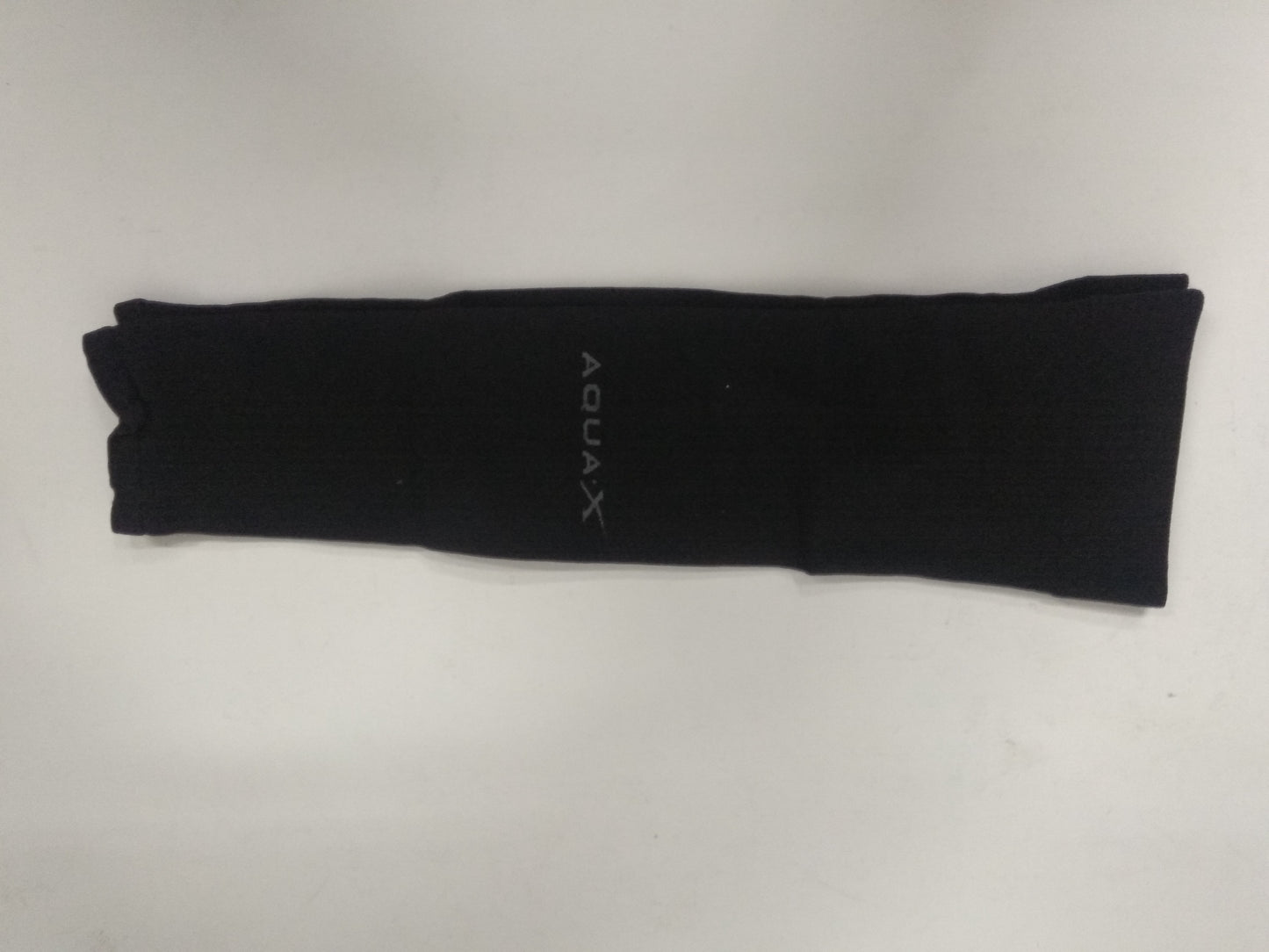 Aqua X Arm Socks