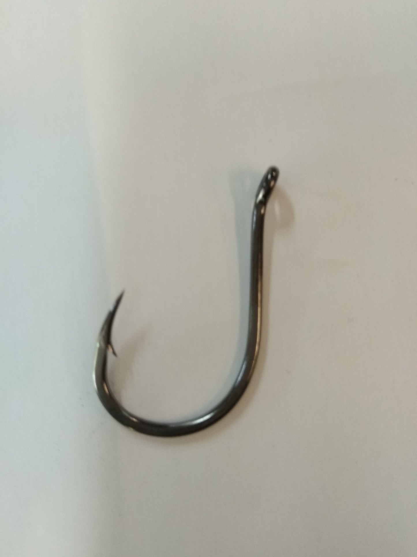 Berkley Kantuki Chinu Baiting Hooks
