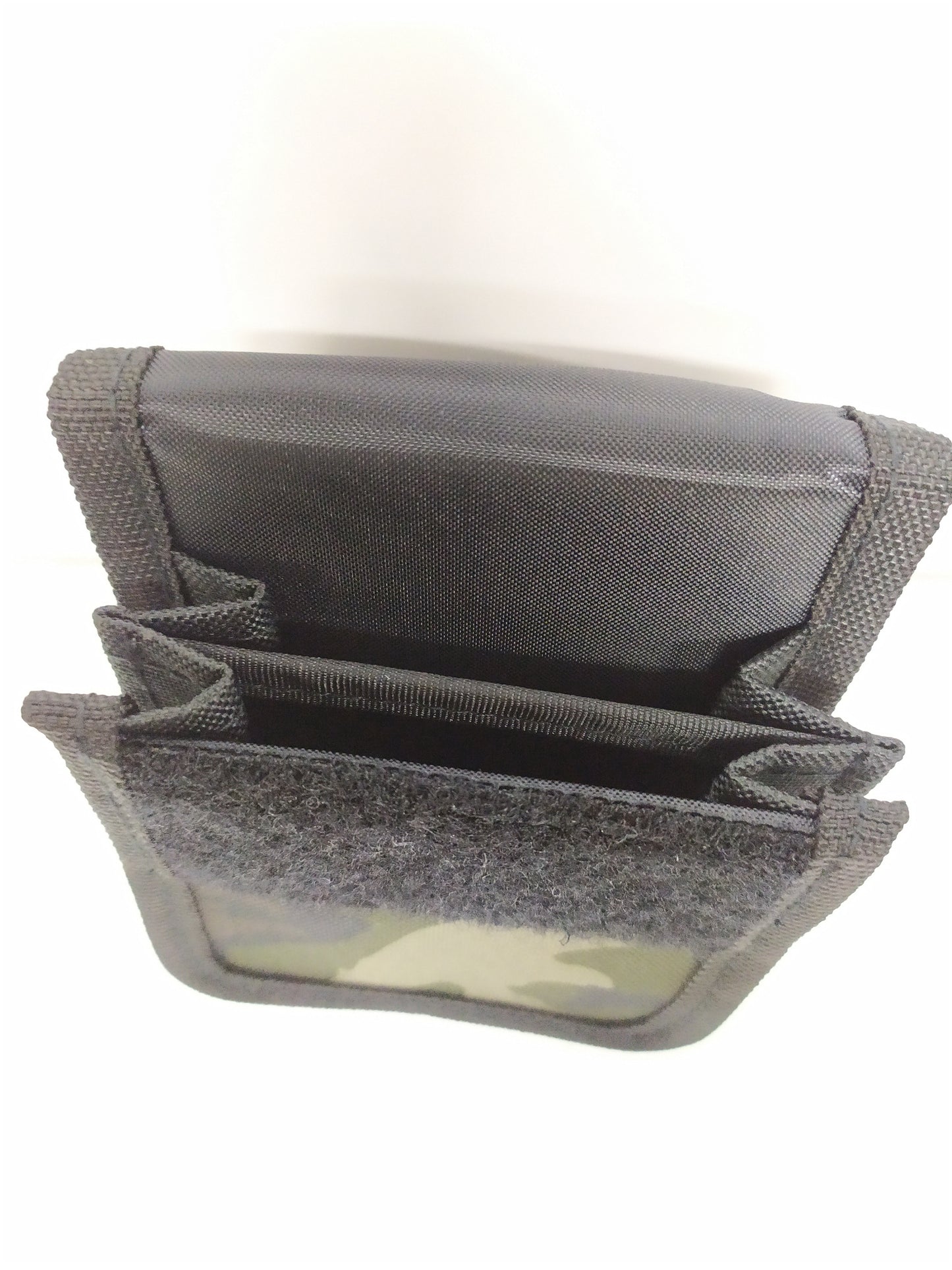 Daiwa Hook Stocker Pouch