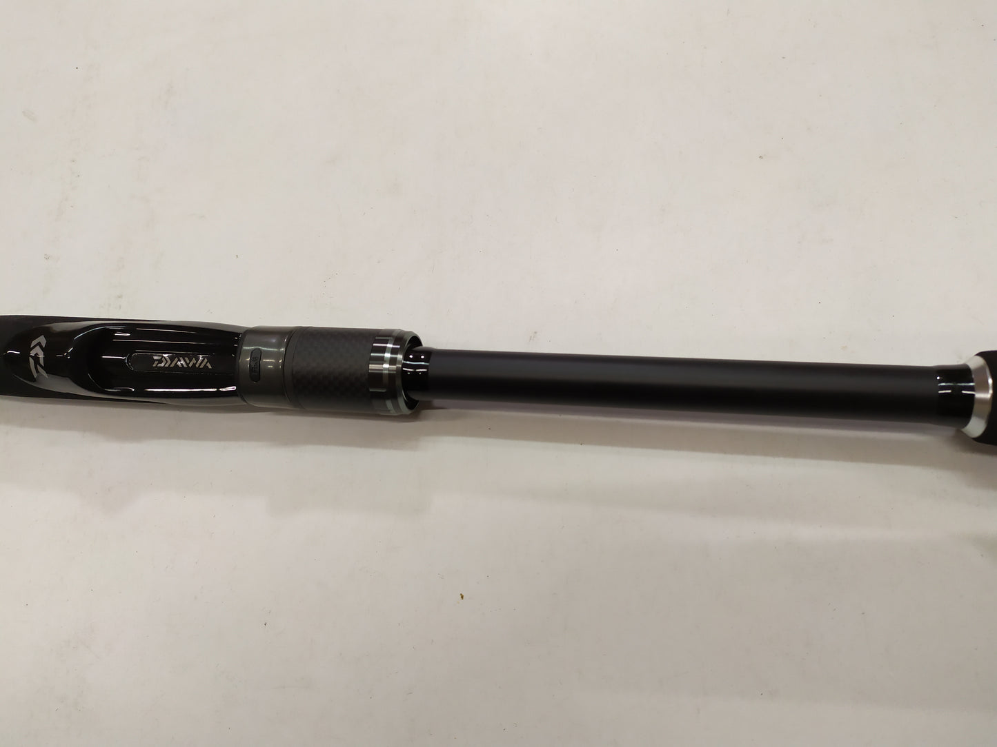 Daiwa Tatula 4-pc Travel Rod Spinning (3 models as available)