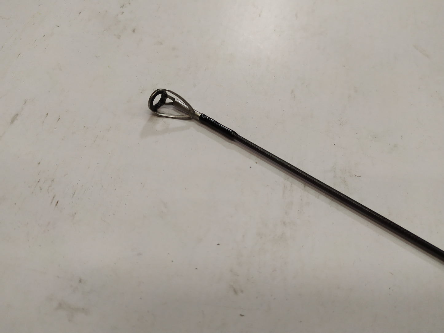 Daiwa Tatula 4-pc Travel Rod Spinning (3 models as available)