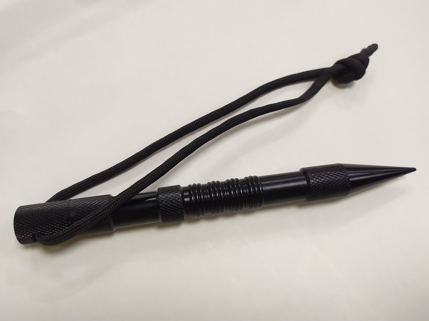 Marlin Spike / Knotter's Tool