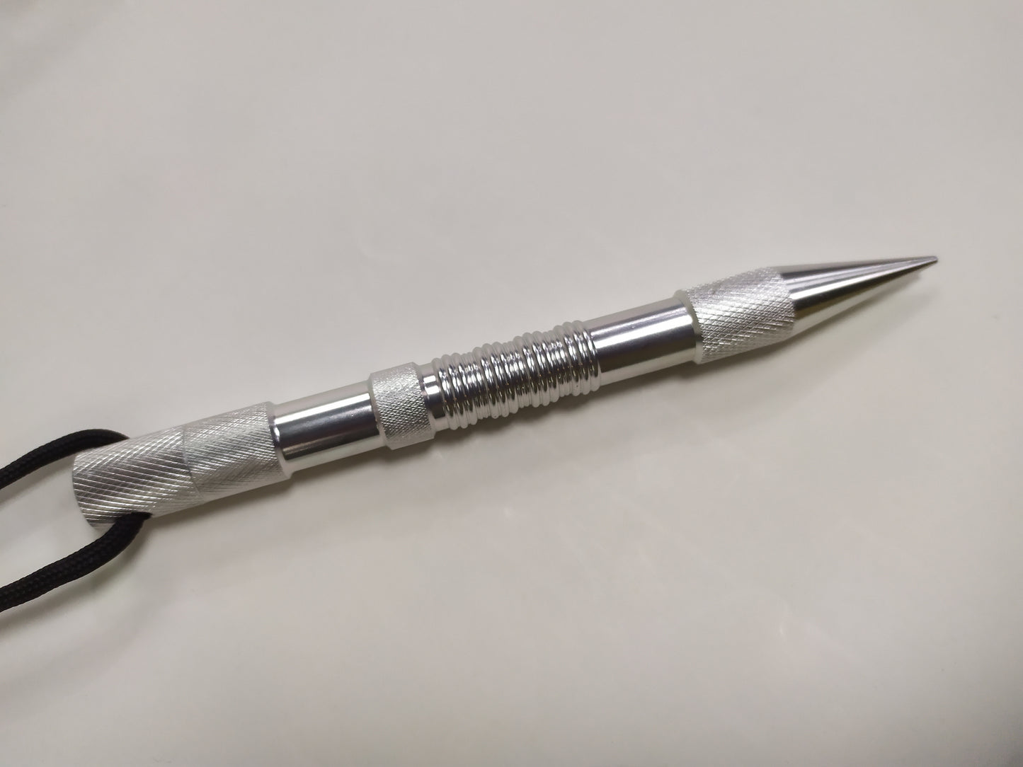 Marlin Spike / Knotter's Tool
